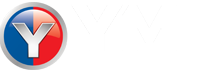 jet-YMF-Logo_White