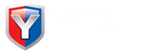 jet-YMI_Logo_White